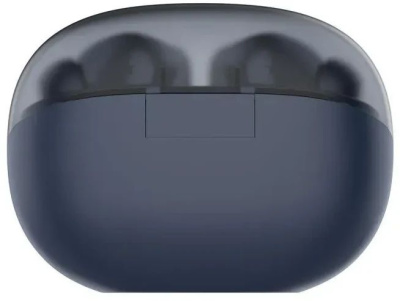 �������� TECNO Buds 4 BD04, Bluetooth, ���������������, ������ ����