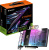 Видеокарта Gigabyte NVIDIA GeForce RTX 5080 AORUS XTREME WATERFORCE WB OC 16Gb (GV-N5080AORUSX WB-16GD) Видеокарта Gigabyte NVIDIA GeForce RTX 5080 AORUS XTREME WATERFORCE WB OC 16Gb (GV-N5080AORUSX WB-16GD)