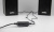  Perfeo Cabinet Black