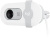 ������ Web Logitech HD Webcam Brio 100 Full ����� 2Mpix (1920x1080) USB Type-C � ���������� (960-001618)