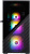 Корпус 1STPLAYER DK D7 Black mATX 3x120mm LED fans D7-BK-3F1 Корпус 1STPLAYER DK D7 Black mATX 3x120mm LED fans D7-BK-3F1