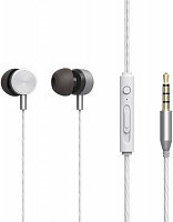 ��������� Ritmix RH-127M Silver