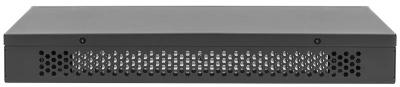 ����������� ���������� POE ���������� ������ 2 SNR SNR-S2985G-8T-POE 8 ������ 10/100/1000Base-T � ���������� POE, 2 ����� 100/1000BASE-X (SFP)