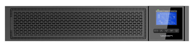 �������� �������������� ������� Ippon Innova RT II 6000 6000�� 6000�� ������ 1005639