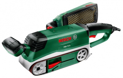   Bosch PBS 75 A