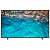  Samsung 75" UE75BU8000UCCE Ultra HD 4k SmartTV