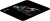 ������ ��� ���� Cactus Captain America 250x200x3�� (CS-MP-D08S)