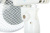 ���������� ��������� Scarlett SC-SF111B20 35�� ���������:3 �����/�����