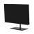 Моноблок RDW Computers Personal 23BA 23.8" 1920x1080, AMD Athlon 3000G 3.5GHz, 8Gb, 256Gb SSD, WiFi, BT, Cam, без OS, черный, клавиатура, мышь K001038 Моноблок RDW Computers Personal 23BA 23.8" 1920x1080, AMD Athlon 3000G 3.5GHz, 8Gb, 256Gb SSD, WiFi, BT, Cam, без OS, черный, клавиатура, мышь K001038