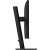 ������� 27" PHILIPS 27B2U3601 Black IPS, 2560x1440