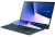  ASUS Zenbook Duo 14 UX482EGR-HY366W, 14" (1920x1080) IPS /Intel Core i5-1135G7/16 LPDDR4X/512 SSD/GeForce MX450 2/Windows 11 Home,  (90NB0S51-M001F0)