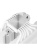 Кулер Thermalright Phantom Spirit 120 Digital SNOW (4-pin PWM, LED temp., 160mm, Ni/CU, 7x6mm, ARGB, 2x120mm, 69CFM, 27dBA, 2150RPM, S: 1851, 1700, 1200, 115X, AM5, AM4, white) Кулер Thermalright Phantom Spirit 120 Digital SNOW (4-pin PWM, LED temp., 160mm, Ni/CU, 7x6mm, ARGB, 2x120mm, 69CFM, 27dBA, 2150RPM, S: 1851, 1700, 1200, 115X, AM5, AM4, white)