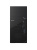 ��������� ���� AQUARIUS Pro P30 K44 mini-Tower, Intel Core i3-10100/8 �� DDR4/256 �� SSD/Intel UHD Graphics/��� ��, ������ (QRDP -P30K441K3618C125L02NLNKNNN3)