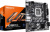 Материнская плата Gigabyte H810M K DDR5, LGA 1851, Intel H810, mATX, Ret Материнская плата Gigabyte H810M K DDR5, LGA 1851, Intel H810, mATX, Ret