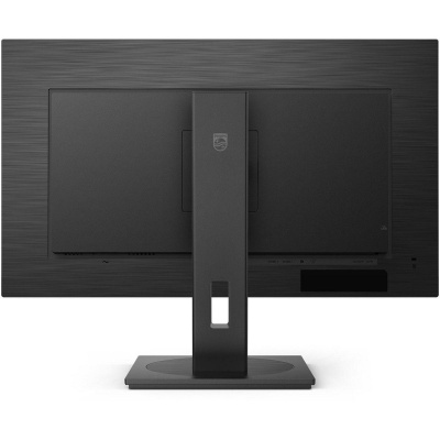 ������� 31.5" Philips 32B1N3800 (00/01) 4K, VA, 3840x2160, 4 ms, Black