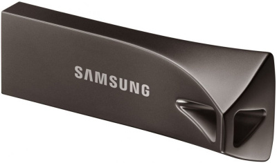 USB Flash  32Gb Samsung BAR Plus USB 3.1 (MUF-32BE4/APC)