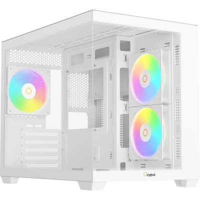 ������ �� ��� ����� �������