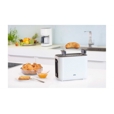 ������ Braun HT3010WH