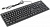   Sven Standard 303 Power USB + PS/2 
