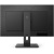 ������� 31.5" Philips 32B1N3800 (00/01) 4K, VA, 3840x2160, 4 ms, Black