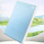 Жесткий диск внешний Seagate 2.5" 1TB One Touch Blue STKY1000402 USB 3.2 Gen1 Type-A Жесткий диск внешний Seagate 2.5" 1TB One Touch Blue STKY1000402 USB 3.2 Gen1 Type-A