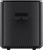 ��������� Xiaomi Air Fryer 6.5L Black (BHR083NEU)