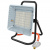 Обогреватель газовый Timberk Compact TGH 4200 X0 Обогреватель газовый Timberk Compact TGH 4200 X0