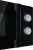 Микроволновая печь Gorenje MO20E2BH Микроволновая печь Gorenje MO20E2BH