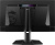 Монитор MSI 26.5" MPG 272URX QD-OLED черный Монитор MSI 26.5" MPG 272URX QD-OLED черный
