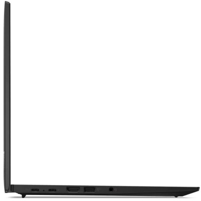  Lenovo ThinkPad T14s Gen 4, 14" (1920x1200) IPS/Intel Core i5-1335U/32  LPDDR5X/1024  SSD/Intel Iris Xe Graphics/Windows 11 Pro,  (21F6003MRT)