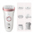  Braun Silk-epil 9 SensoSmart 9/880