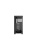 ������ Ocypus Gamma C72 BK, ATX, USB3.0*1+USB2.0*2