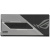 Блок питания ПК ASUS ROG-THOR-1000P3-GAMING Platinum III, черный, retail 90YE00V3-B0NA00 Блок питания ПК ASUS ROG-THOR-1000P3-GAMING Platinum III, черный, retail 90YE00V3-B0NA00