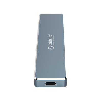    SSD M2 Orico PVM2F-C3 ()