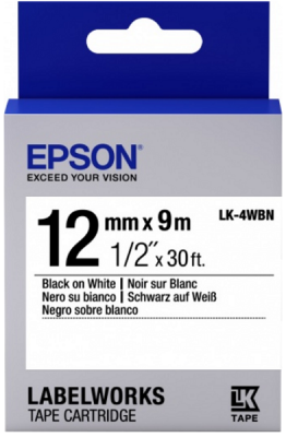  Epson C53S654021