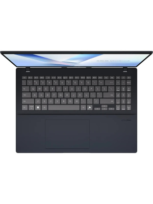 ������� ASUS VivoBook 16 M1607KA-MB189, 16" (1920x1200) IPS/AMD Ryzen AI 5 330/16 �� DDR5/1024 �� SSD/AMD Radeon Graphics/Windows 11 Pro, ����� (90NB15F1-M00CD0-WIN)