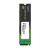 Твердотельный накопитель SSD Apacer M.2 2280 512GB AS2280Q4X Client SSD AP512GAS2280Q4X-1 Твердотельный накопитель SSD Apacer M.2 2280 512GB AS2280Q4X Client SSD AP512GAS2280Q4X-1