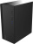 Корпус ПК MSI Pro Shield M100P Black, Mini-Tower, без БП, черный 306-7G31M21-HH9 Корпус ПК MSI Pro Shield M100P Black, Mini-Tower, без БП, черный 306-7G31M21-HH9