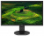 Монитор Philips 27" 272B8QJEB 2560x1440 IPS WLED 76Гц 5ms VGA DVI HDMI DisplayPort Монитор Philips 27" 272B8QJEB 2560x1440 IPS WLED 76Гц 5ms VGA DVI HDMI DisplayPort