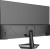 Монитор NPC 24.5" MF2558 FHD VA LED 3ms 100Hz черный Монитор NPC 24.5" MF2558 FHD VA LED 3ms 100Hz черный