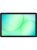 ������� 11" Samsung Galaxy Tab A11+ 5G 8+256GB ����� (SM-X236BZAECAU)