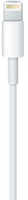  Apple Lightning - USB (MXLY2ZM/A)