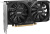 ���������� MSI nVidia GeForce RTX 3050 Ventus 2X E 6G, GDDR6, Ret