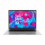 ������� MAIBENBEN P615, 16" (2560x1600) IPS/Intel Core i5-11320H/16�� DDR4/512�� SSD/Iris Xe Graphics/Linux, ����������� [P6152SF0LSRE0]
