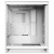 ������ NZXT H7 Flow White
