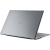  iRU 14EC5, 14.1" (1920x1080) IPS/Intel Core i5-1135G7/8 DDR4/512 SSD/Iris Xe Graphics/ ,  (1912591)