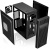  Zalman ZM-T6 Black,  