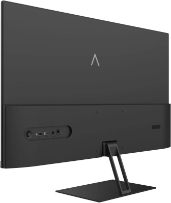 ������� Digma Pro 27" Motion L IPS LED QHD, 5ms, 144Hz ������ TM27SB02