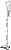   (handstick) COOLFORT CF-3004, 180, 