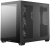 Корпус Deepcool CG530 4F черный без БП ATXR-CG530-BKADA4-G-1 Корпус Deepcool CG530 4F черный без БП ATXR-CG530-BKADA4-G-1